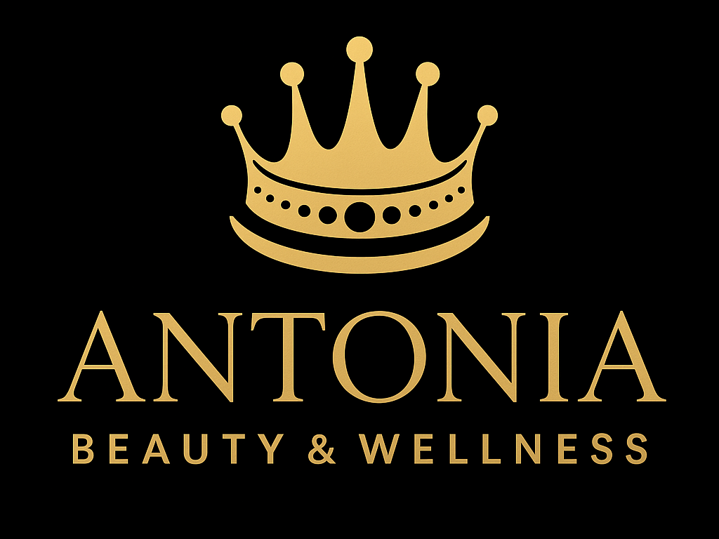 Rufen Sie uns zu unseren<br>Geschäfts­zeiten an.